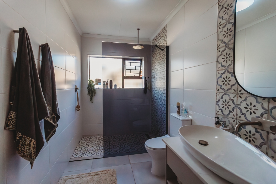 3 Bedroom Property for Sale in Heather Park Western Cape